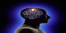 Study finds unique brain changes linked to witnessing trauma
